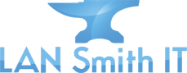 LAN Smith IT